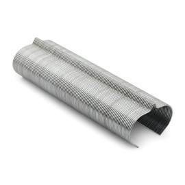 ENBA-GR - GRAFFETTA PER TUTORAGGIO V46 44,6 (6000 pz.)